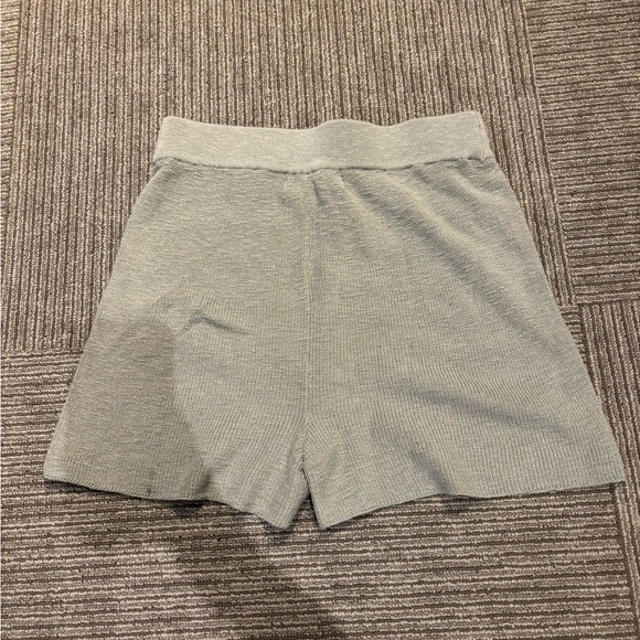 Free People Beach Shorts - Picture 1 of 1